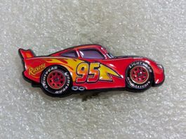 Ansteckpin 241: Disney Cars 
