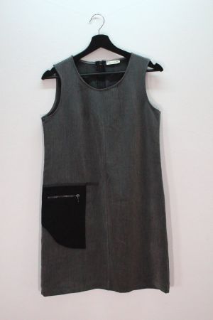 Elegantes Kleid, Dream, Gr. M, top Zustand!