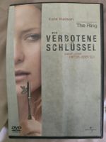 DVD - Der verbotene Schlüssel