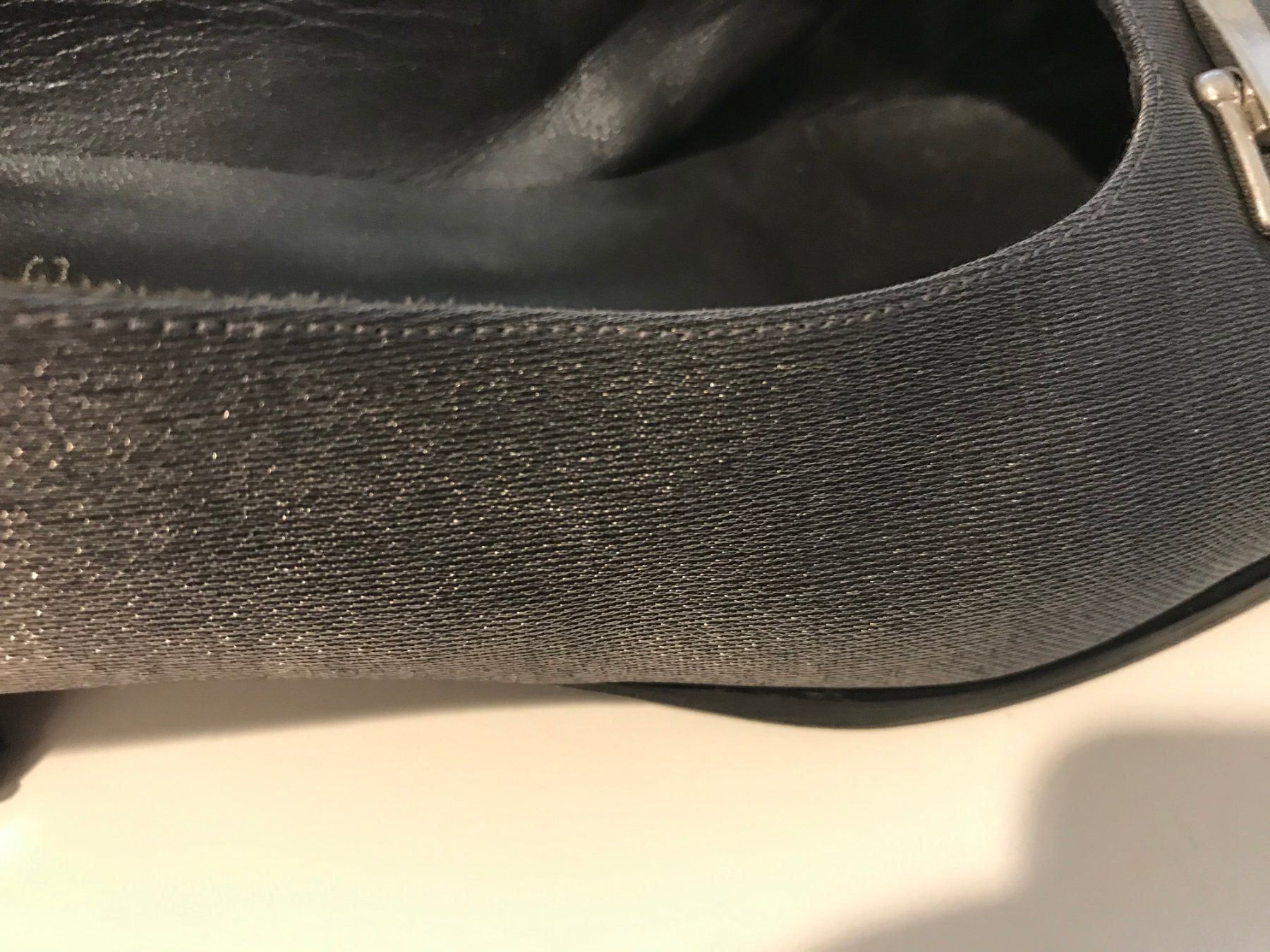 Scarpe da donna: Schuhe – Usato da losone venduto da china06 6