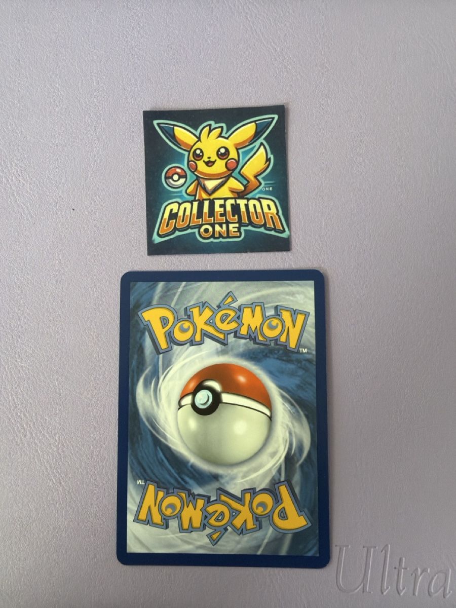Pokémon Sammelbilder & Trading cards: Pokemon Sizzlipede Reverse Holo 029/132 – Neu (gemäss Beschreibung) aus Lommiswil von CollectorOne 1