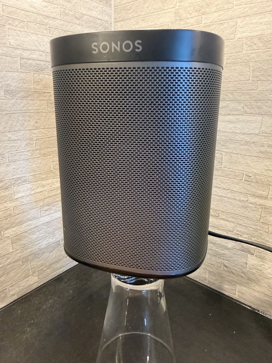 Sonos Casse acustiche: Sonos bundle – Usato da Kloten venduto da Tschorsch_Kluuni 2