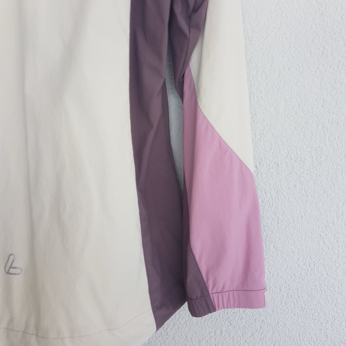 Löffler Giacche: Windjacke / Laufjacke Löffler Gr.S / 38 – Usato da Uetendorf venduto da oinkioink88 2