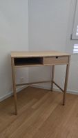 IKEA Schreibtisch - in sehr gutem Zustand