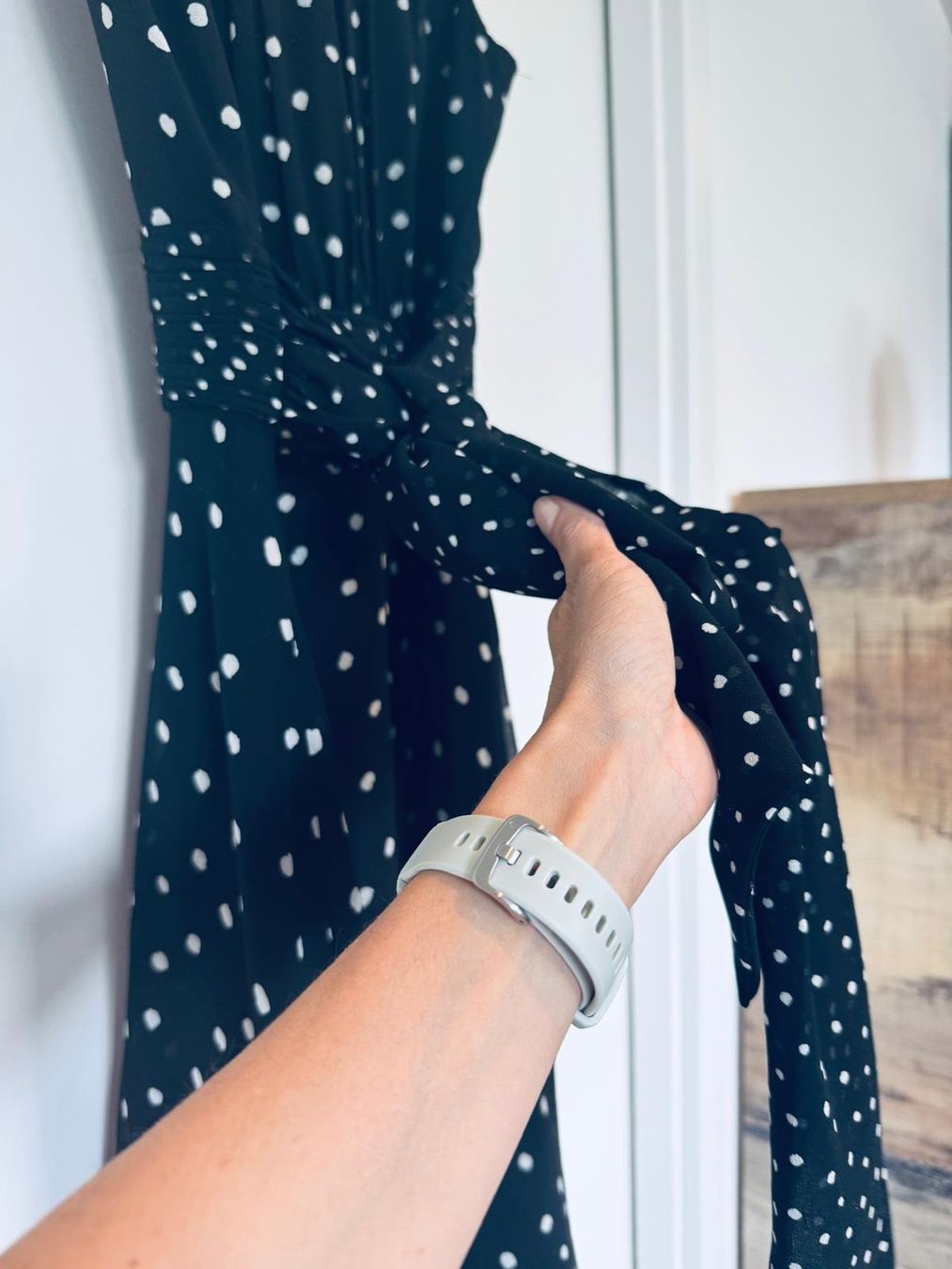 Esprit Kleider: Sommerkleid Esprit 34 – Gebraucht aus Hergiswil NW von Shintana 4