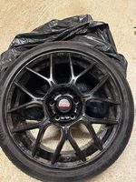 Jantes BBS 225/40 R18