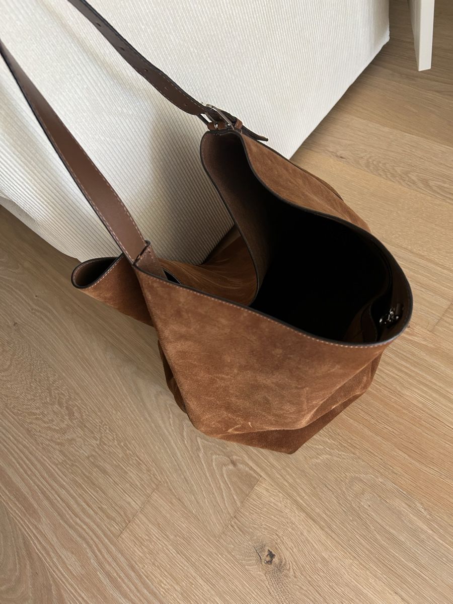 Totême Borse: Totême Tasche – Usato da Zürich venduto da ahu_65f6 1