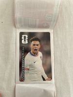 Cola Sticker Antonee Robinson