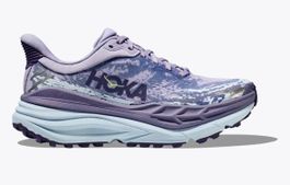 Hoka Stinson 7 Women's CSMR Taille 36