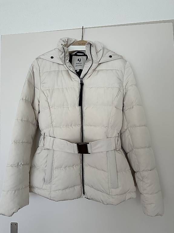 Vestes: Winterjacke – D'occasion à Dübendorf par Martha06