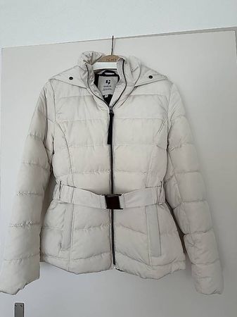 Winterjacke