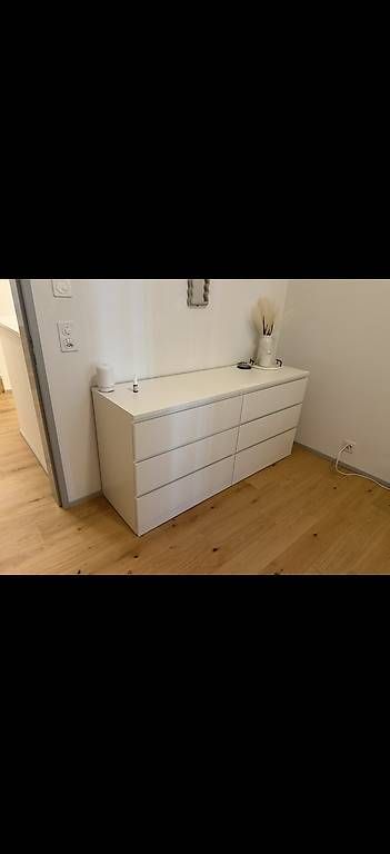 Kommoden: Kommode – Gebraucht aus Winterthur von Fatima274
