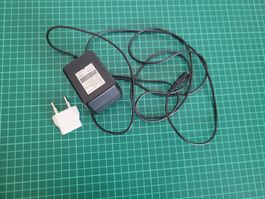 Nintendo Game Boy Pocket Charger, Works Great! 🔥⚡️🔋