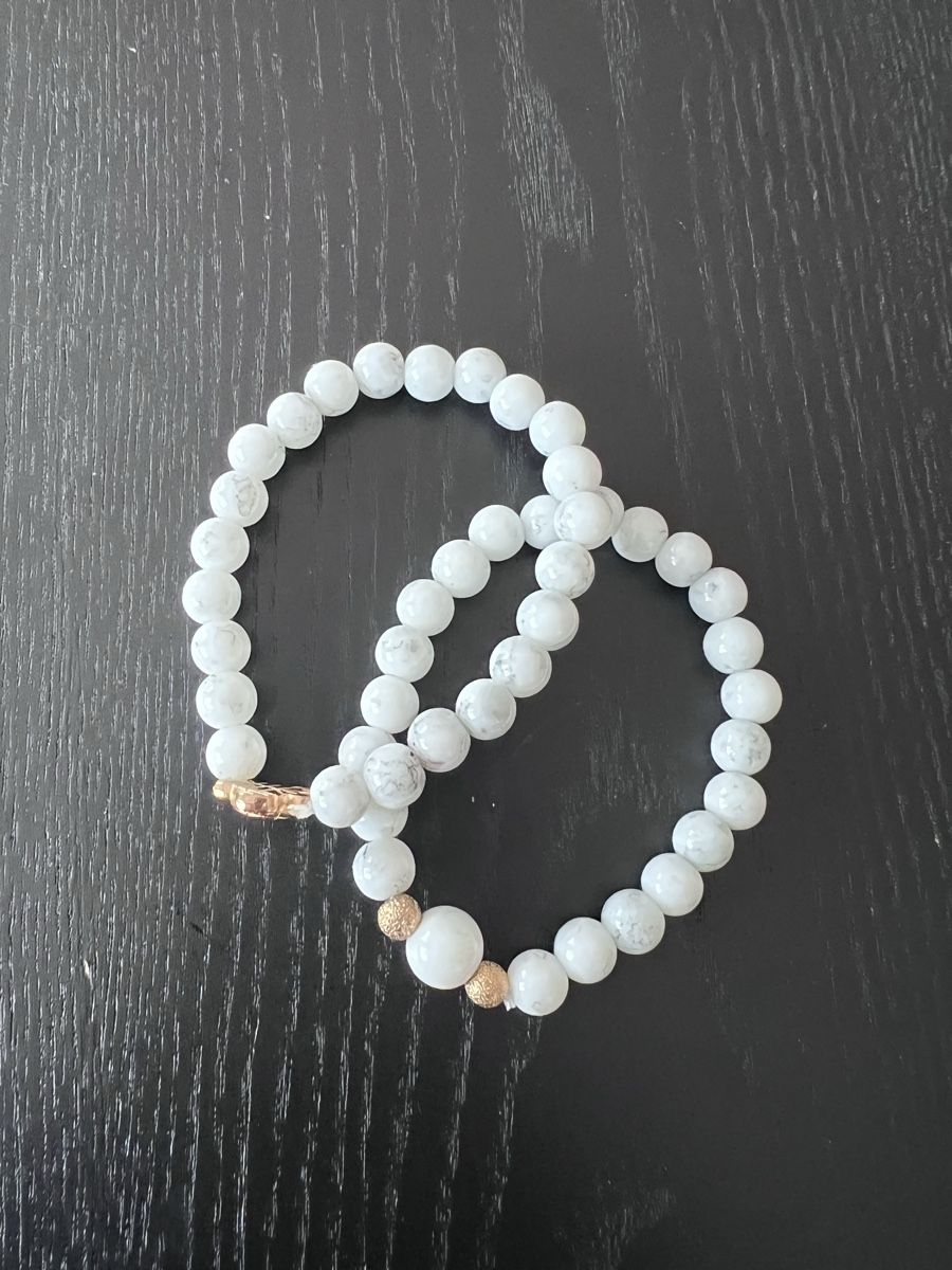 Bracciali & Braccialetti: Armkette – Nuovo (secondo la descrizione) da Ibach venduto da sem_tc9k