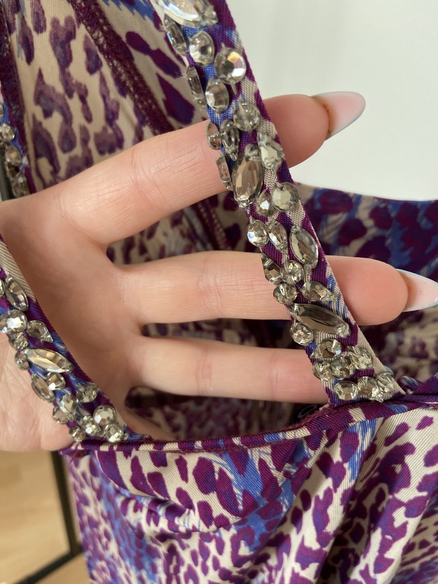 Liu Jo Vestiti: Vintage Liu Jo dress – Usato da Hünibach venduto da rut_hlg5 3