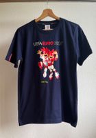 UEFA EURO 2008 T-Shirt, Grösse 164