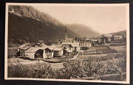 ZUOZ 1942