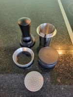 Diverses Barista Zubebör 51mm