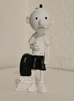 🔥TONIE Figur Gregs Tagebuch🖤Von Idioten umzingelt RARITÄT