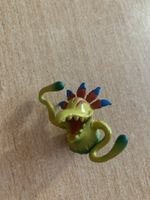 Digimon-Figur Vegiemon