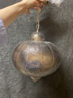 Lustre suspendu Livique – Neuf  Magnifique lustre oriental