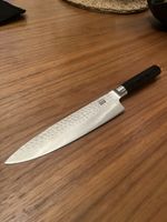 Japanese Gyuto 20cm - Kotai