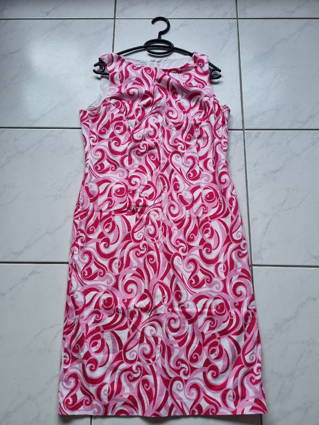 Vestiti: Schönes Kleid von Apanaga – Nuovo (secondo la descrizione) da Nottwil venduto da Janny77
