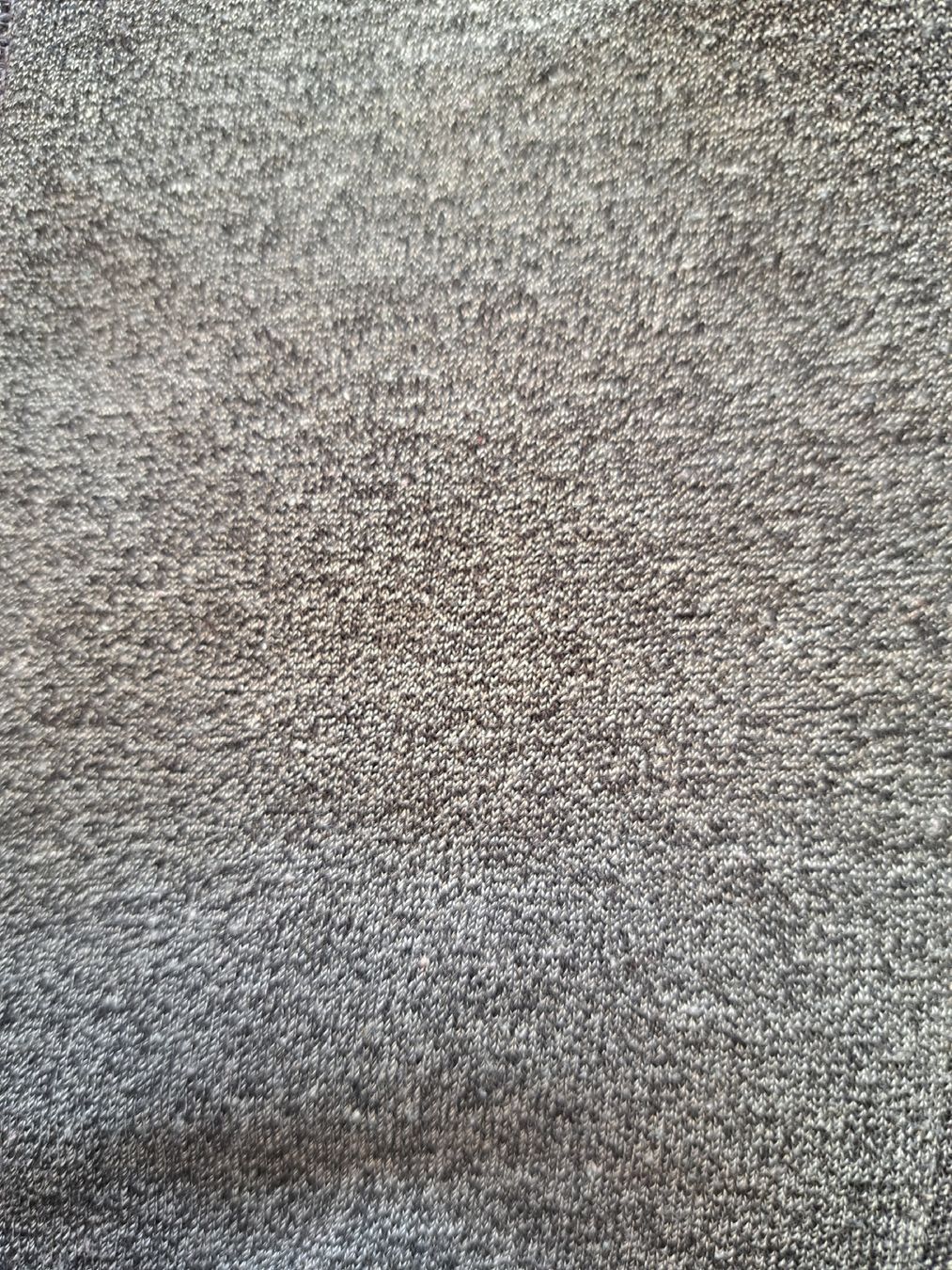 C&A Pantaloni: Trainerhose, Gr.110 – Usato da Seuzach venduto da nadine.baur84 1