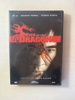 Kiss of the Dragon 