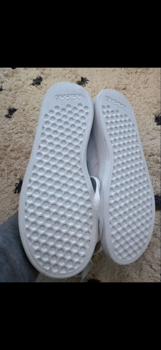 Scarpe per ragazzi: Adidas Jungs 36 – Usato da Winterthur venduto da lso_q2dw 1