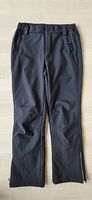 Trevolution Outdoor / Schneehose Gr. 152