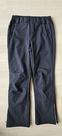 Trevolution Outdoor / Schneehose Gr. 152