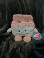 Bum Bumz Kuscheltier
