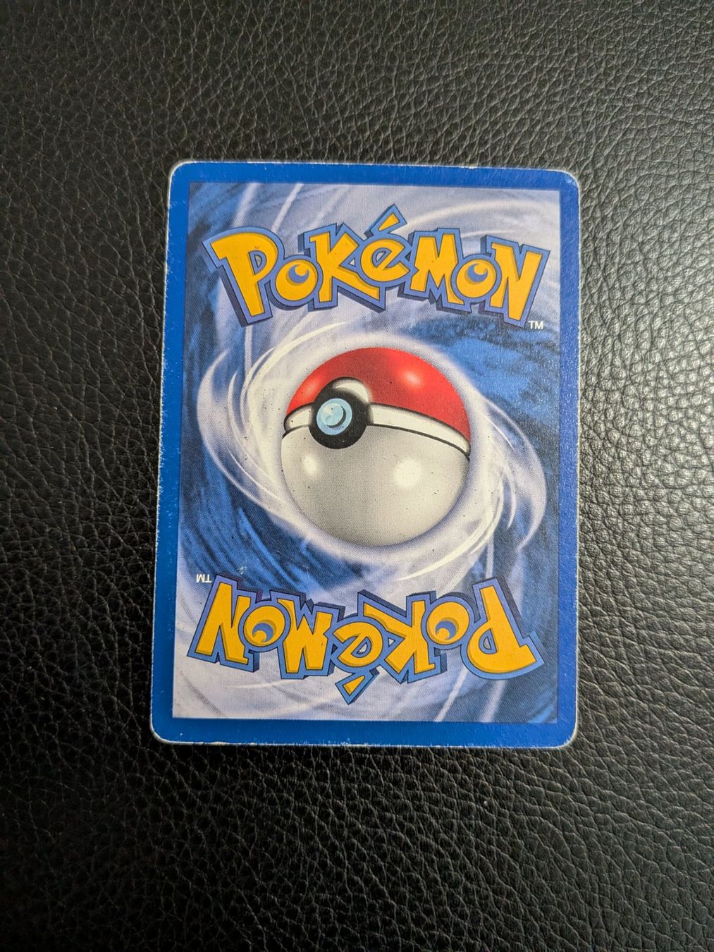 Pokémon Carte collezionabili: 1999 Base Set Shadowless Fighting Energy 97/102 ab 1 – Usato da Paradiso venduto da Pkmn10 3