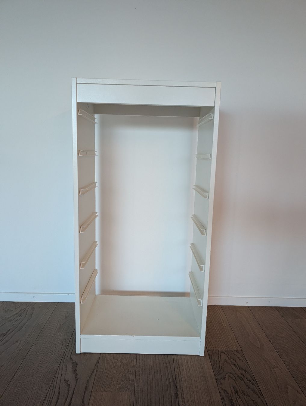 Scaffali: TROFAST Regal Ikea  – Usato da Birmenstorf AG venduto da KOSARE17 1