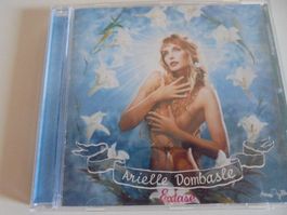 Arielle DOMBASLE " Extase " CD très bon état