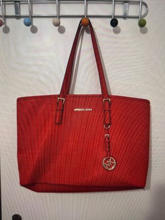 Michael Kors Tasche