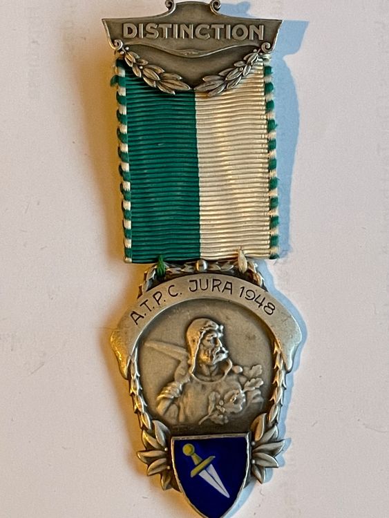 RUSSIE - UNION SOVIÉTIQUE Médaille, Centenaire De La Naissance De Lenine Ttb,fme 971995,a
