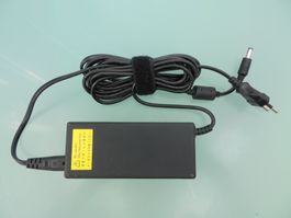 33) Delta Netzteil AC-Adapter - ADP-90FB - 90 Watt