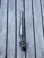 BMW E30 Schalthebel Original