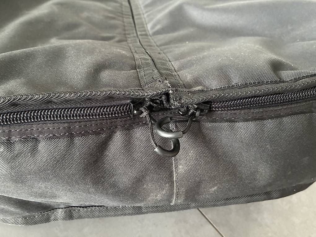 Borse: Takoon Wing Day Bag 5.0 – Nuovo e nell'imballaggio originale da Zürich venduto da max_8cpy 2