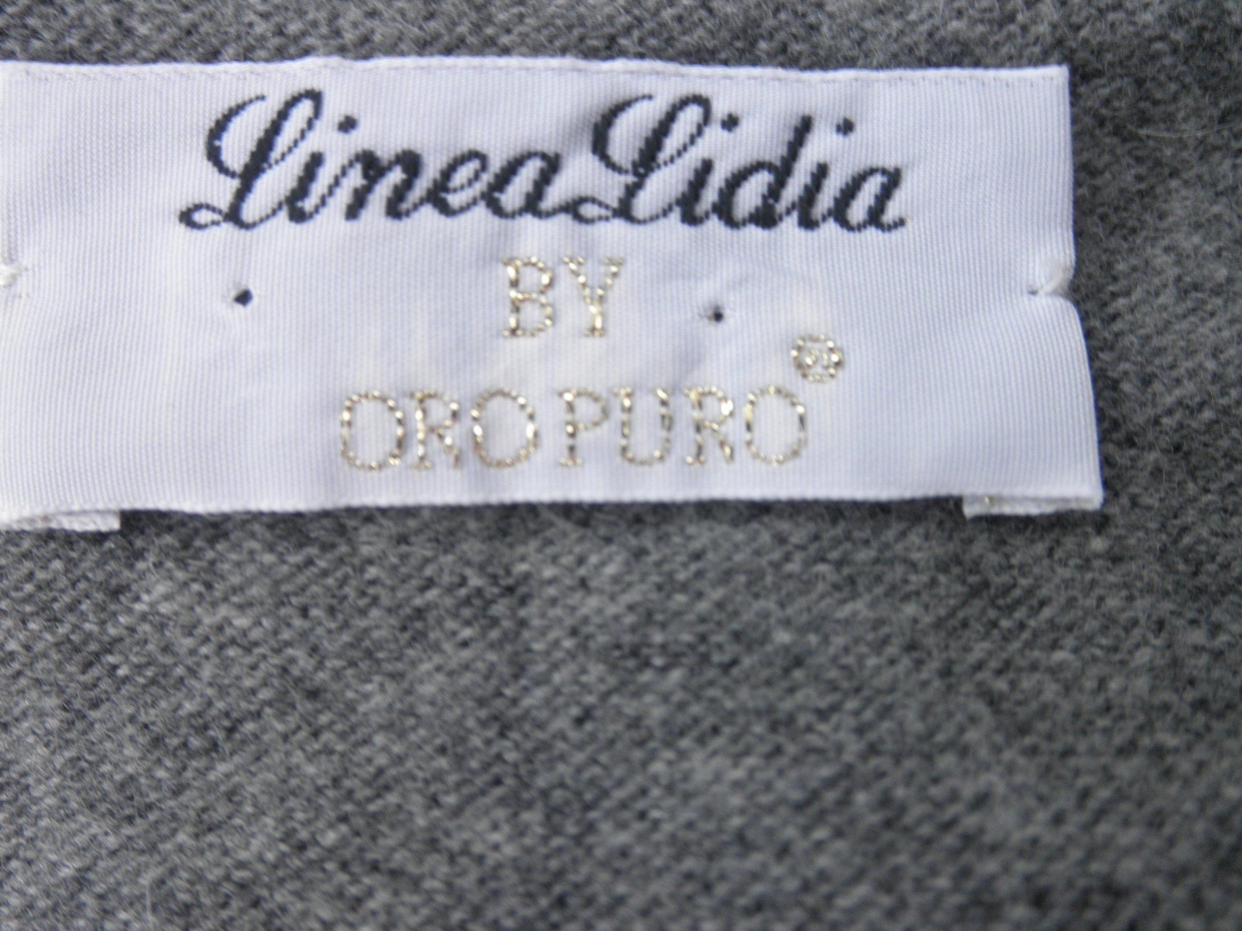 Giacche: Jacke Lammswoll – Usato da Buttwil venduto da Engelhaar 5