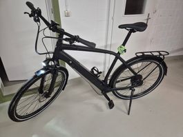 Specialized Vado 4.0 Men XL gebraucht