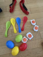 Party fun pack