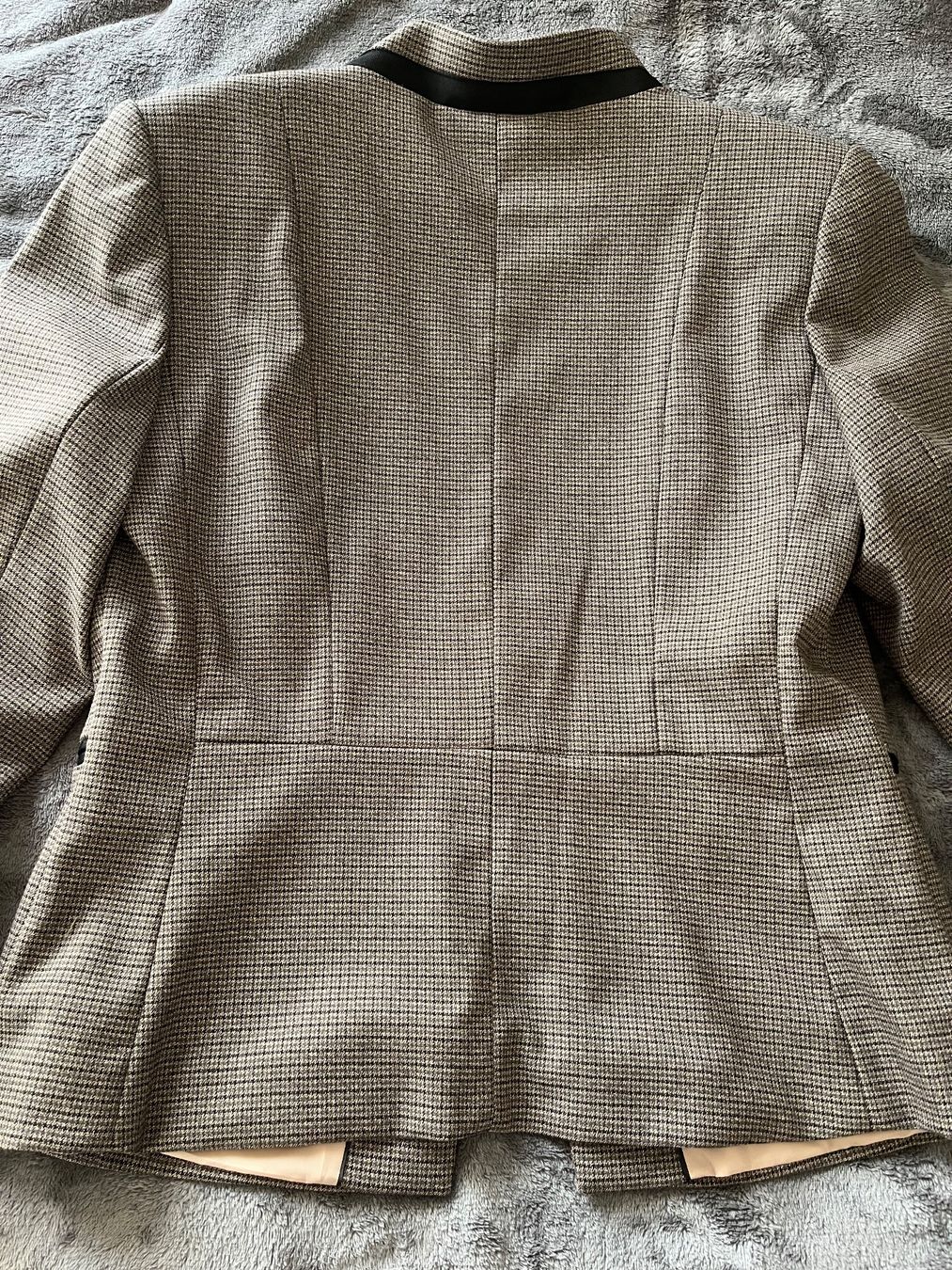 H&M Jacken: New  blazer H&M size M/L – Neu (gemäss Beschreibung) aus Chêne-Bougeries von Seetooyoo 8