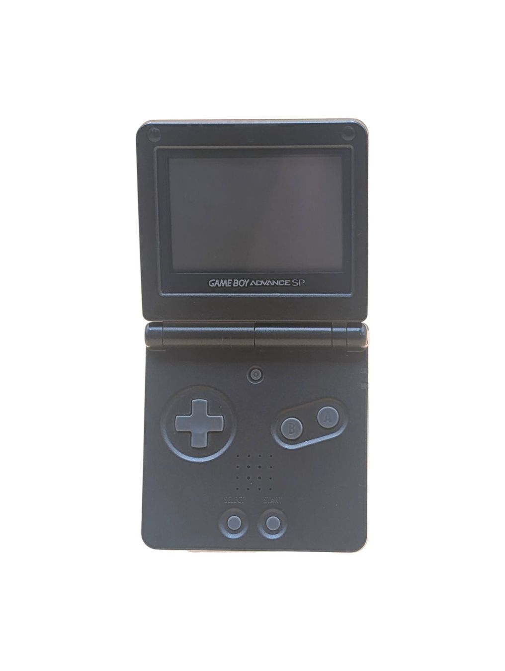 Nintendo Console: Game Boy Advance SP AGS-001 – Usato da Domat/Ems venduto da IsseldorsShop