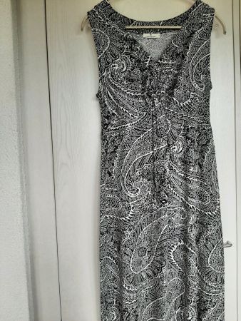 Sommerkleid