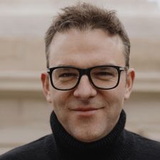 Profile image of Rlaemmler