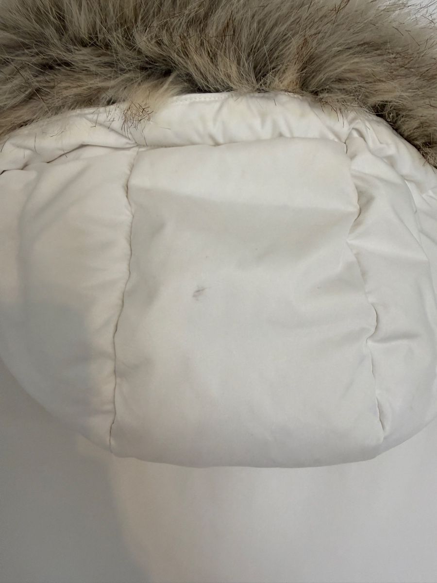 Tommy Hilfiger Giacche: Daunenjacke Tommy Hilfiger – Usato da Zofingen venduto da dar_8pj2 4