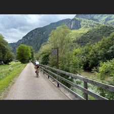 Profile image of cendira